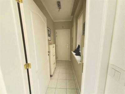 Casinostraat 16/67 Διαμέρισμα Blankenberge Εξωτερικό φωτογραφία