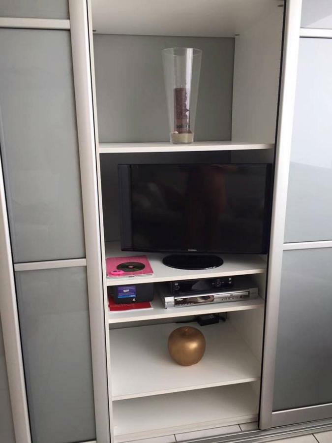 Casinostraat 16/67 Διαμέρισμα Blankenberge Εξωτερικό φωτογραφία