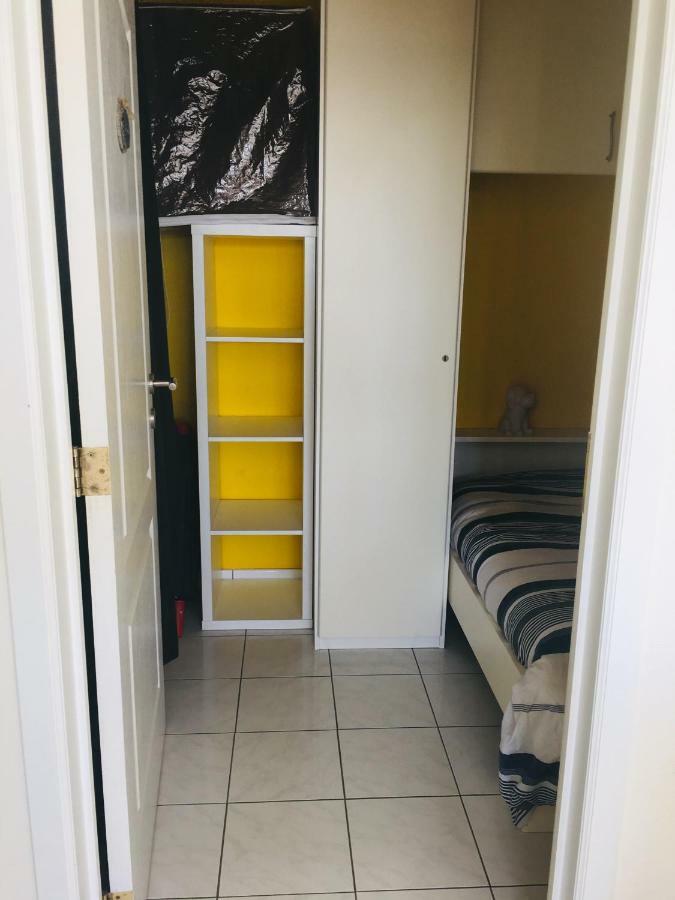 Casinostraat 16/67 Διαμέρισμα Blankenberge Εξωτερικό φωτογραφία