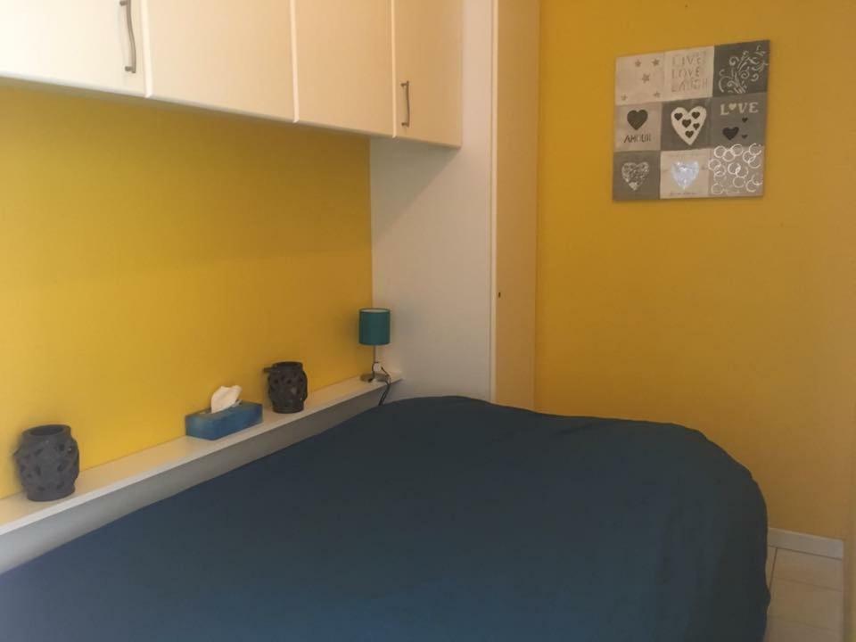 Casinostraat 16/67 Διαμέρισμα Blankenberge Εξωτερικό φωτογραφία