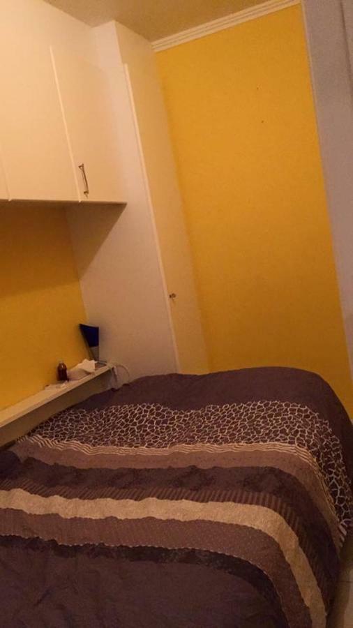 Casinostraat 16/67 Διαμέρισμα Blankenberge Εξωτερικό φωτογραφία