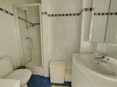 Casinostraat 16/67 Διαμέρισμα Blankenberge Εξωτερικό φωτογραφία